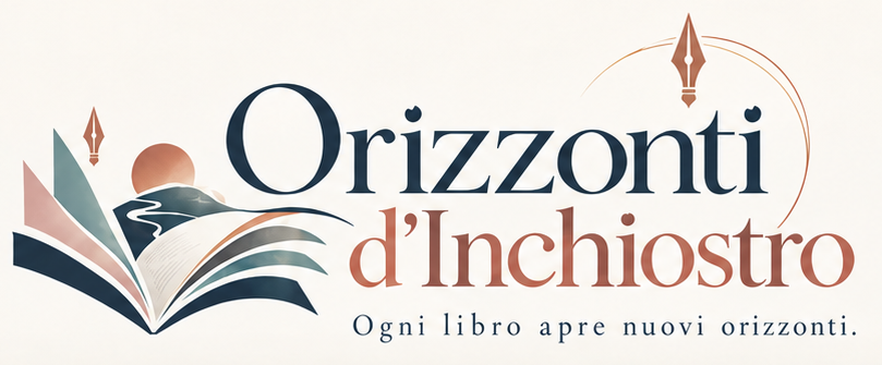 Orizzonti d’Inchiostro